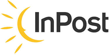 InPost